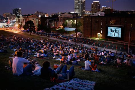 movies playing in baltimore
